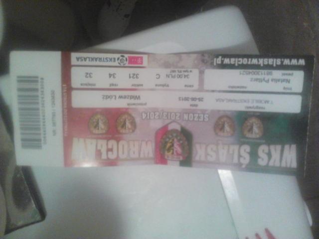 heej ;p