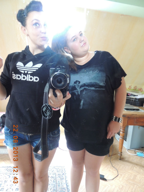 Wpis lolipop21