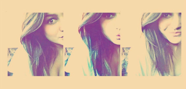 Wpis pomaranczaaaaa