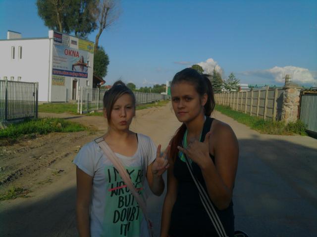 Wpis paulina270499