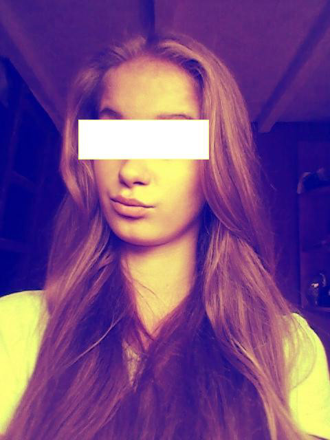 Wpis greeendreams