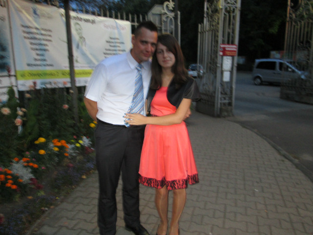 Kocham Cie:* 