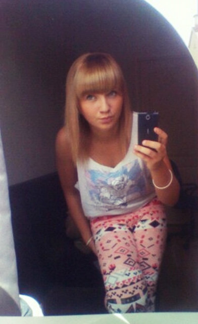 Wpis lovioooa