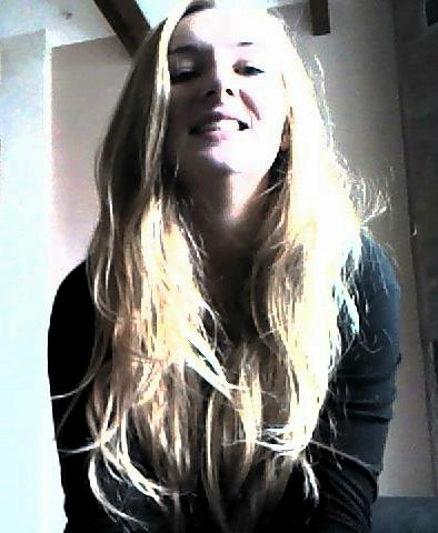 Wpis naataalkaa24