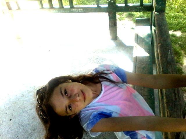Wpis hipisia1