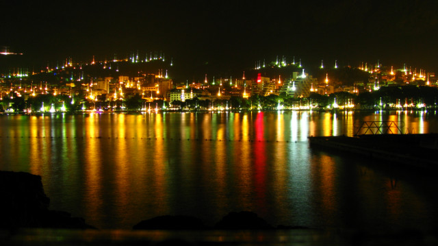 Wpis adamadziu