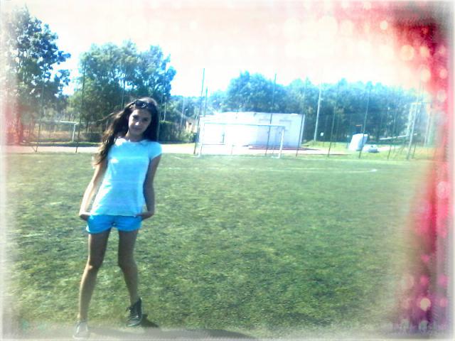Wpis hipisia1