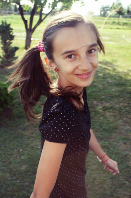 Wpis emcia66