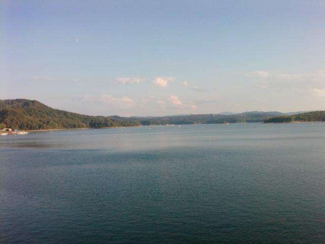 Solinka ;).
