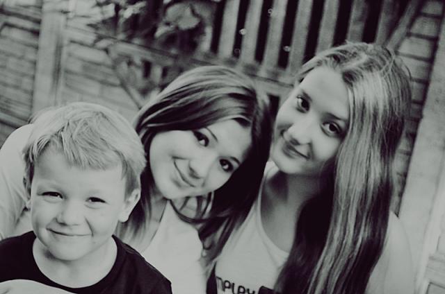 Family 2