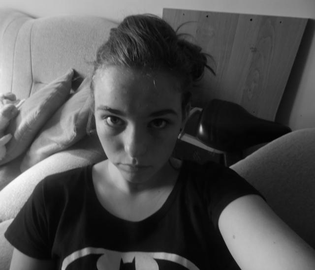 OmOmOm