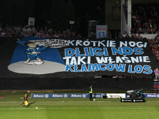 Wpis jadziaa1948
