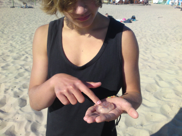 BLBLLBL :D