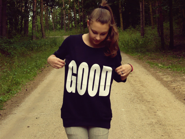 miraclesss.