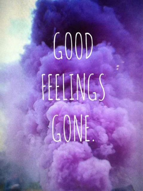 GOOD 