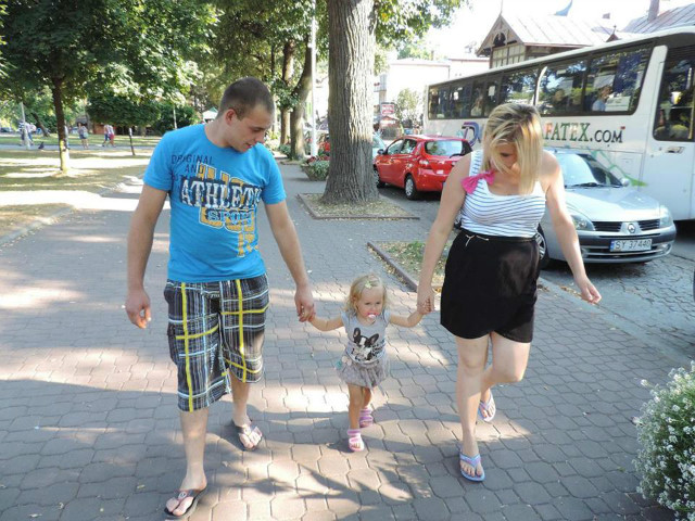 Wpis sylwia15143