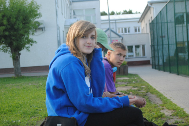 Wpis wszystkoxodxnowa