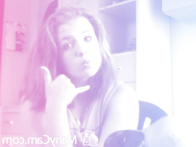Wpis arnaciax3