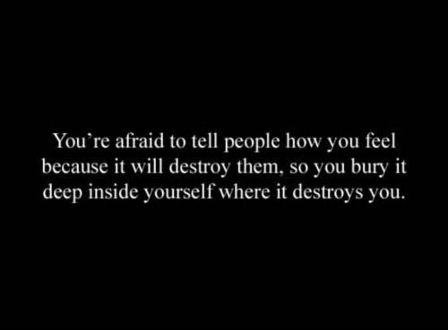 destroya