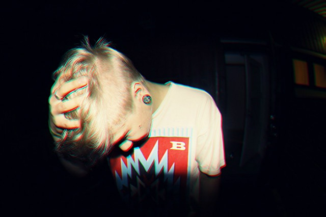 Wpis 1deadmen