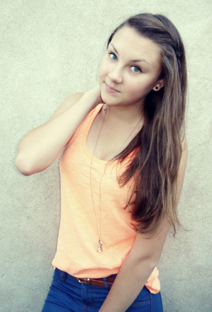 miraclesss.