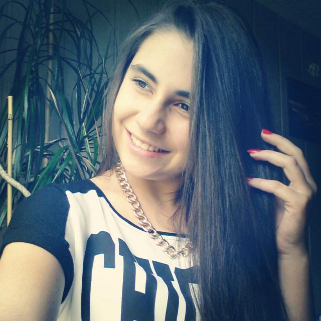 Wpis spoczitoo