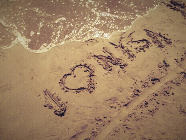 Wenecja *.*