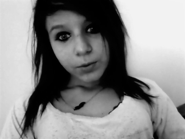 Rozkmina z Siss ;D