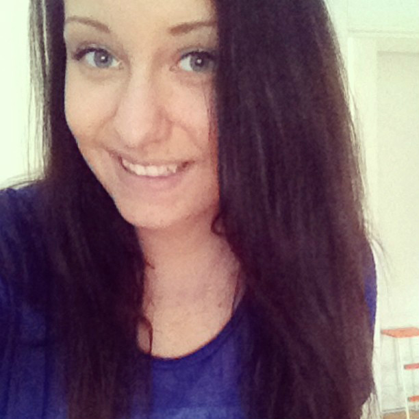 Wpis kisieelek