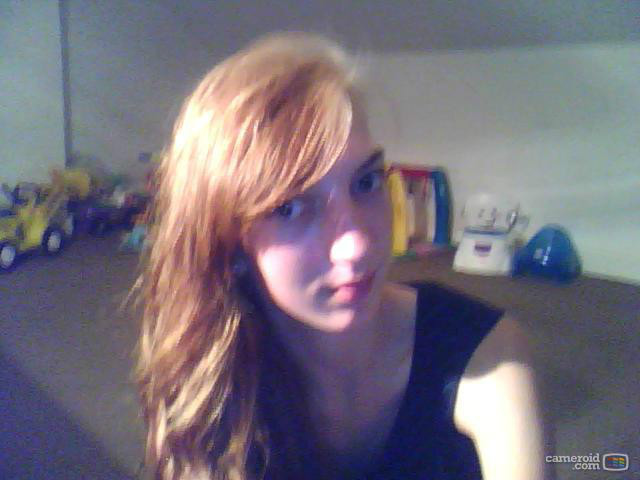 Hello :**