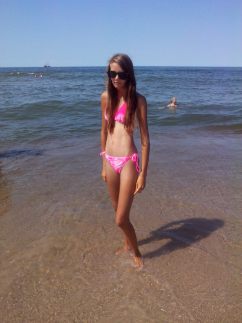 Wpis freedomxdxd