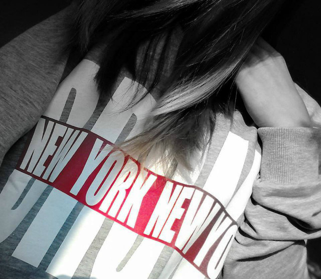 Wpis throughsmileinlife