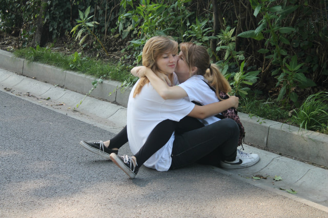 Wpis t4li4