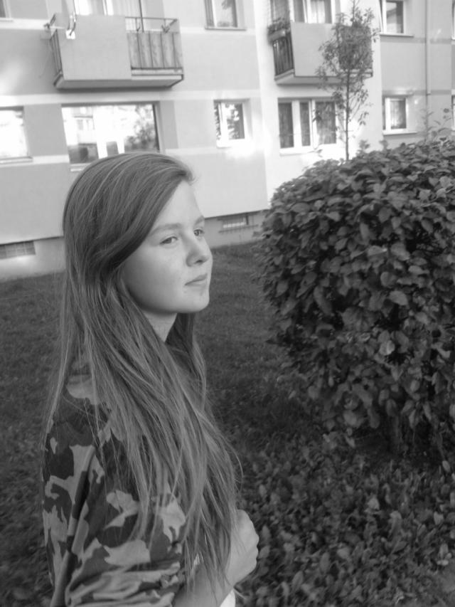 Wpis wrobelq
