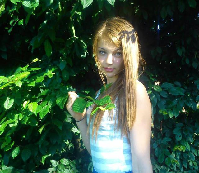 W Bldzie ;D Jeszcze 