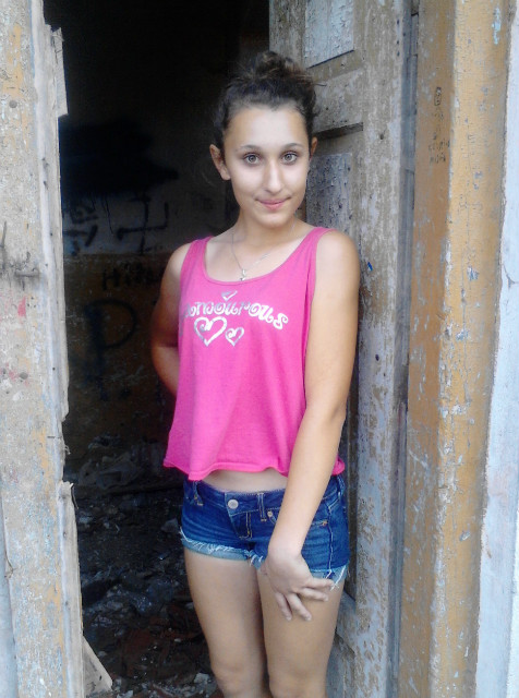 Wpis miloscwszafiexdd