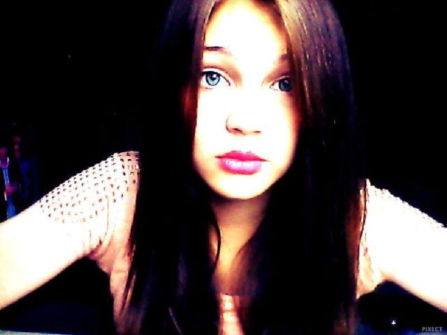 Life is like one second