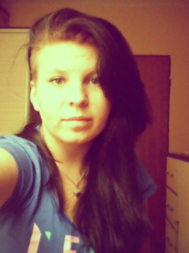 Wpis reggaedaria