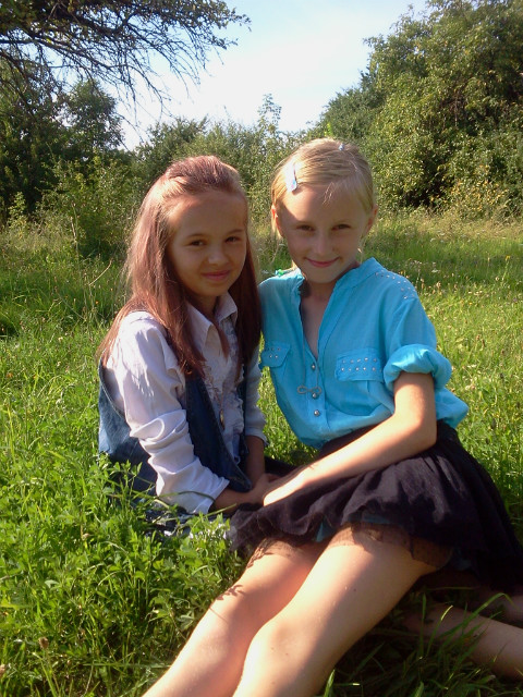 Julu 