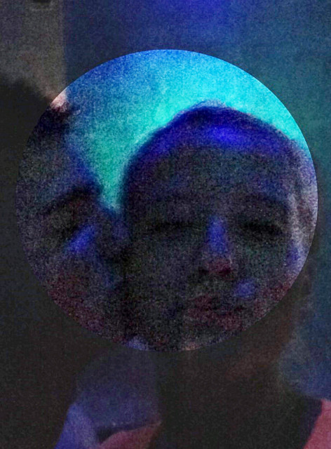 Wpis paciaphotography