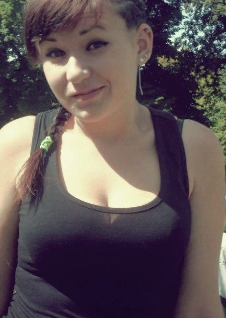Wpis zakreconnaxd