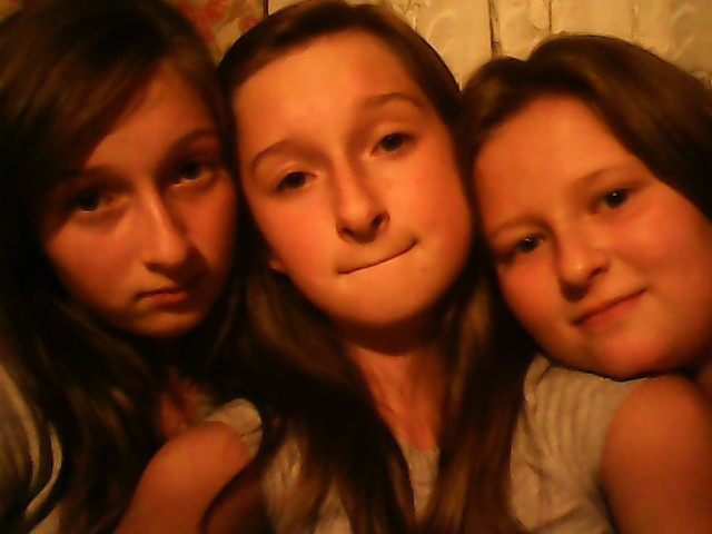 Takie tam z nudw ;*