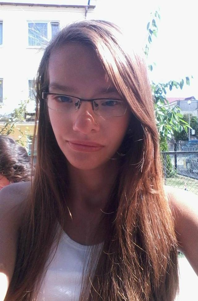 Wpis freedomxdxd