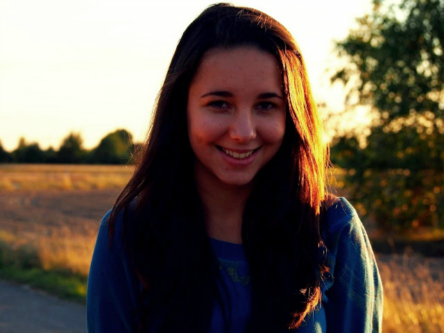 Wpis ociaa15