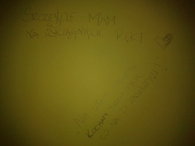 Wpis kp1oo