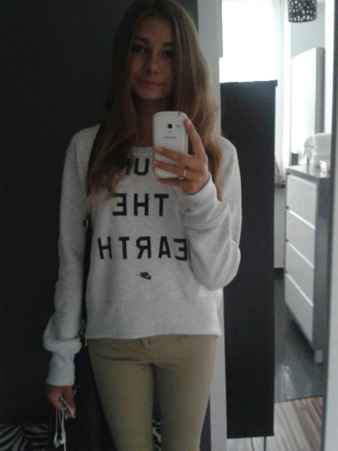 sodziak 