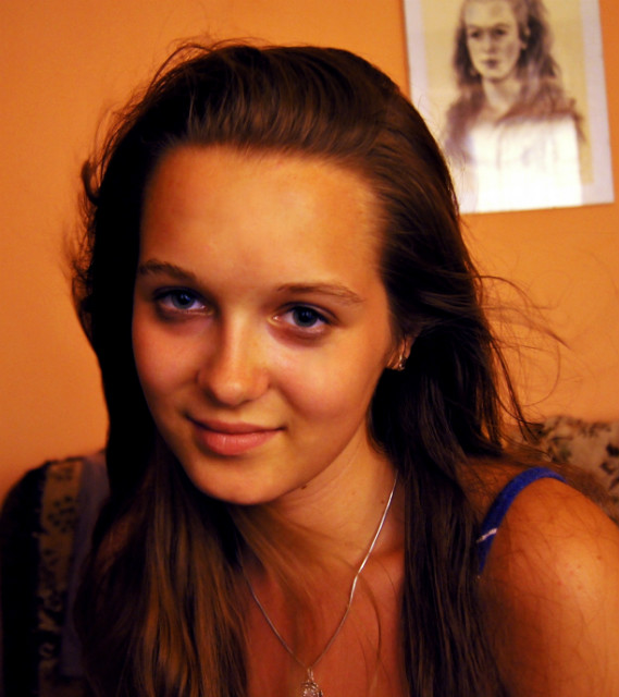 Wpis lusiaczek555