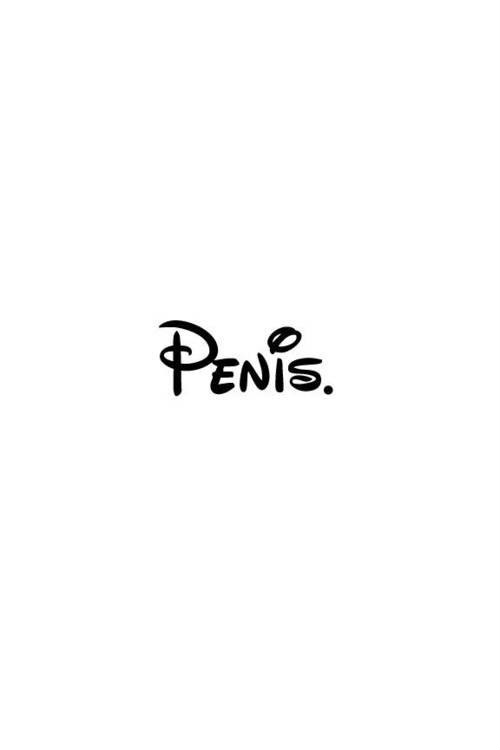 Wpis utracenie