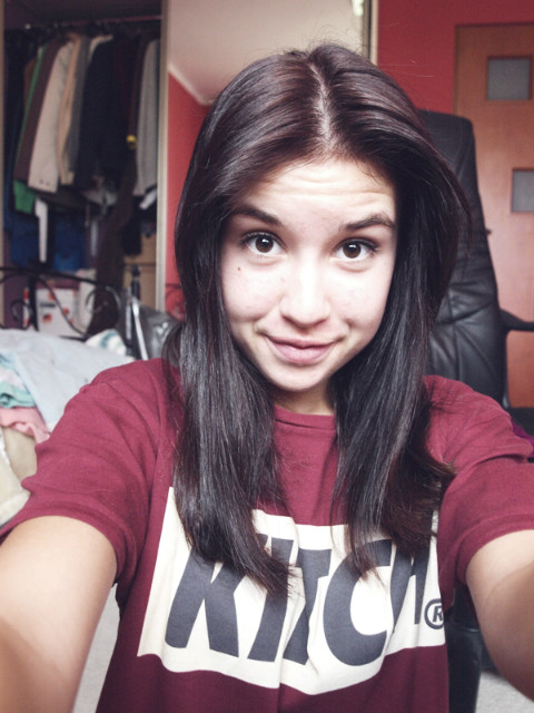 Wpis lovef