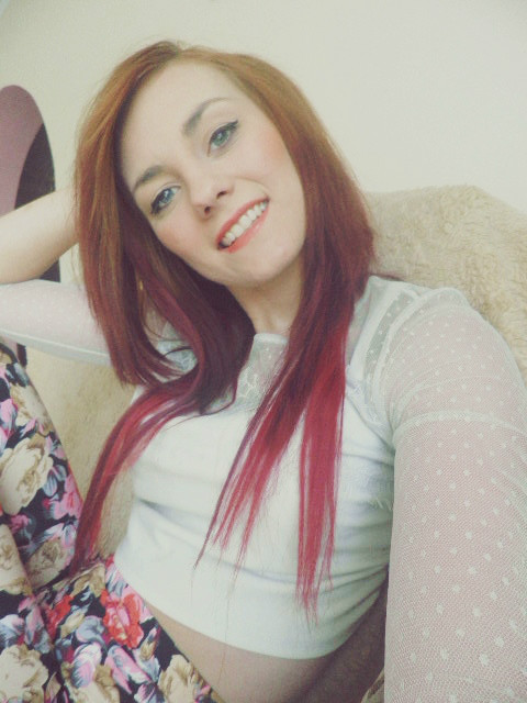 Wpis xxsweetheartx